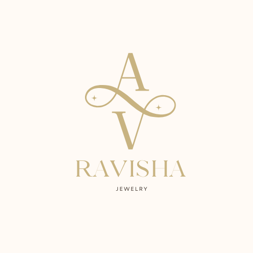 ravishajewelry